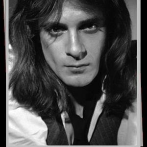 Meet your Posher, Stephen